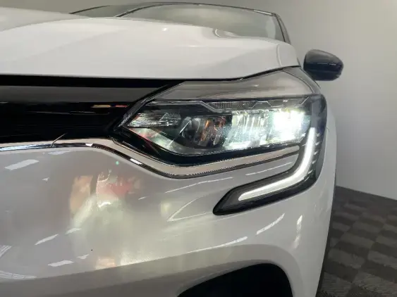 RENAULT CAPTUR II - voiture d'occasion - Photo 22