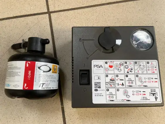 NISSAN MICRA V - voiture d'occasion - Photo 17