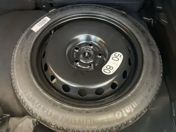 RENAULT CAPTUR II - voiture d'occasion - Photo 17