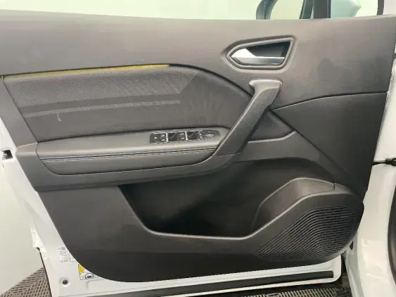 RENAULT CAPTUR II - voiture d'occasion - Photo 19