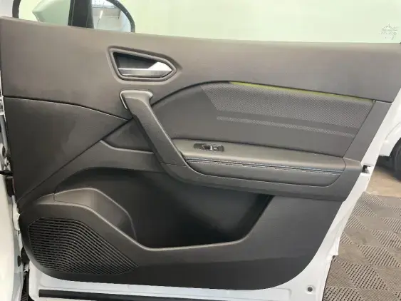 RENAULT CAPTUR II - voiture d'occasion - Photo 20