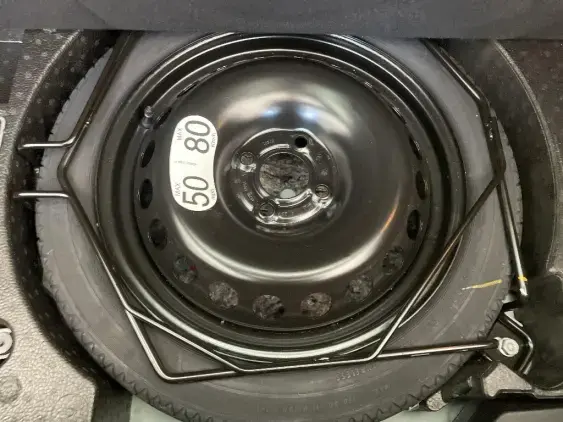 RENAULT CLIO V - voiture d'occasion - Photo 17