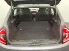 RENAULT TWINGO III - Photo 16