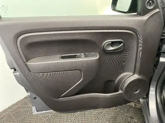 RENAULT TWINGO III - voiture d'occasion - Photo 19