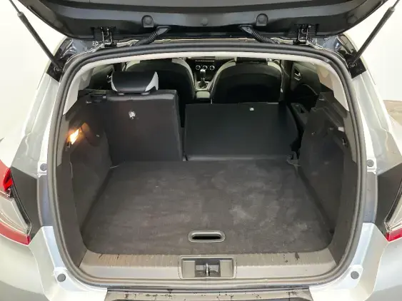 RENAULT CAPTUR II - voiture d'occasion - Photo 16