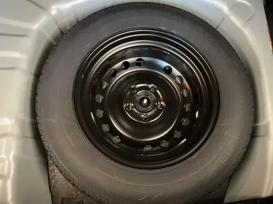 RENAULT CAPTUR II - voiture d'occasion - Photo 17