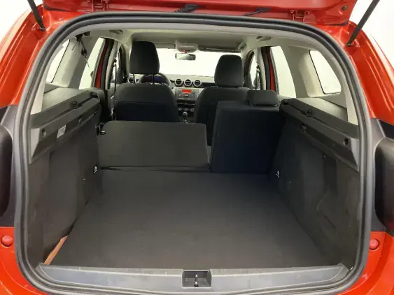 DACIA DUSTER II - voiture d'occasion - Photo 16