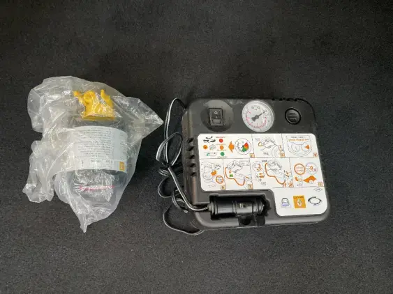 DACIA DUSTER II - voiture d'occasion - Photo 17