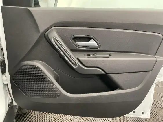 DACIA DUSTER II - voiture d'occasion - Photo 20