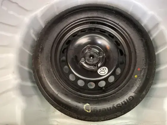 DACIA SANDERO III - voiture d'occasion - Photo 17