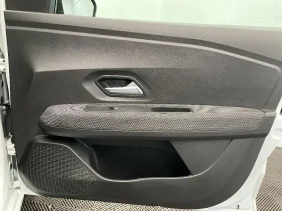 DACIA SANDERO III - voiture d'occasion - Photo 20