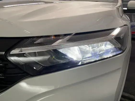 DACIA SANDERO III - voiture d'occasion - Photo 22