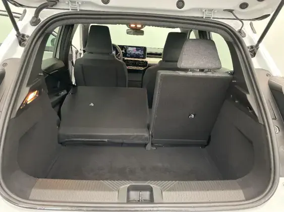 RENAULT 5 III - voiture d'occasion - Photo 16