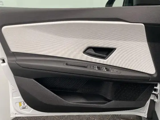 RENAULT 5 III - voiture d'occasion - Photo 19