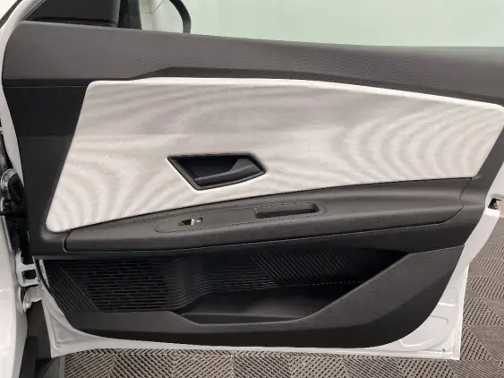 RENAULT 5 III - voiture d'occasion - Photo 20