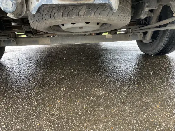 CITROEN JUMPER FG II - voiture d'occasion - Photo 17