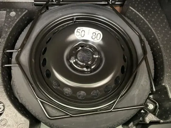 RENAULT CLIO V - voiture d'occasion - Photo 17