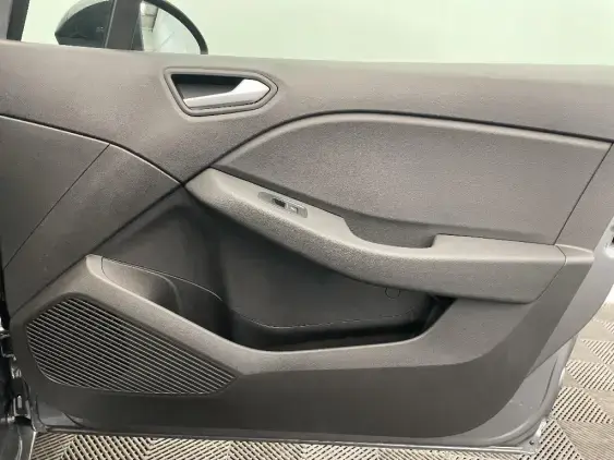 RENAULT CLIO V - voiture d'occasion - Photo 20