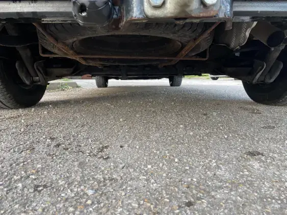 RENAULT TRAFIC NAVETTE III - voiture d'occasion - Photo 17