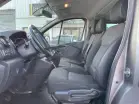 RENAULT TRAFIC NAVETTE III - Photo 18