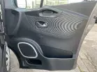 RENAULT TRAFIC NAVETTE III - Photo 20