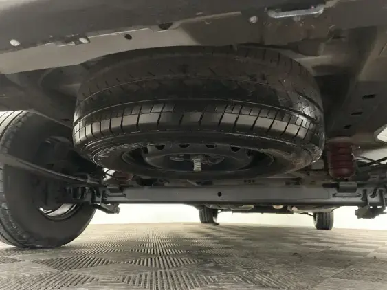 RENAULT MASTER FG III - voiture d'occasion - Photo 17