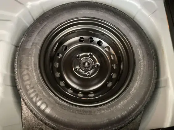 RENAULT CAPTUR II - voiture d'occasion - Photo 17