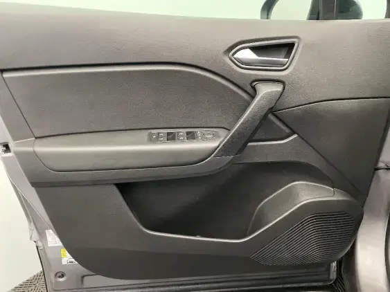 RENAULT CAPTUR II - voiture d'occasion - Photo 19