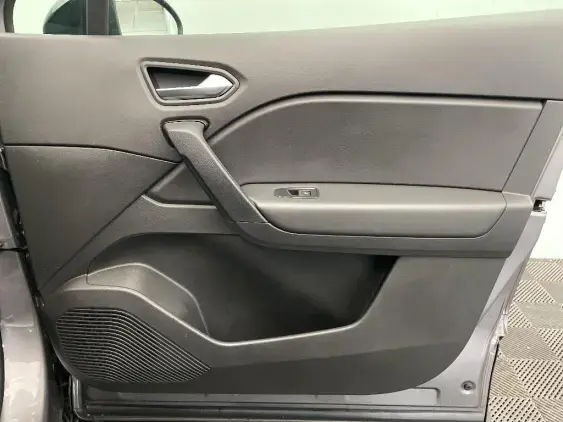 RENAULT CAPTUR II - voiture d'occasion - Photo 20