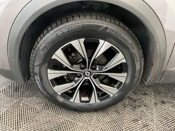 RENAULT CAPTUR II - voiture d'occasion - Photo 23