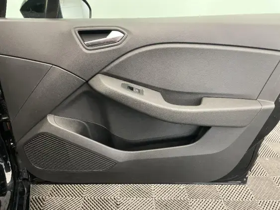 RENAULT CLIO V - voiture d'occasion - Photo 20