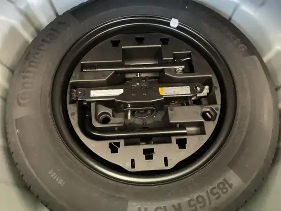 RENAULT CLIO V - voiture d'occasion - Photo 17