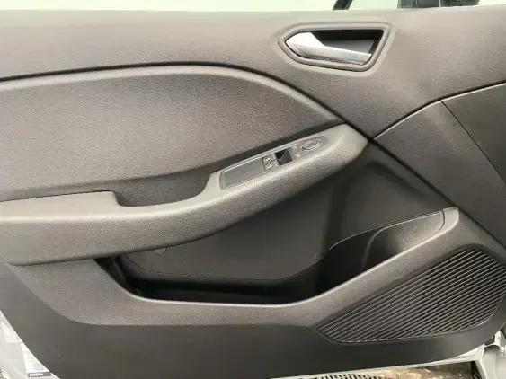 RENAULT CLIO V - voiture d'occasion - Photo 19