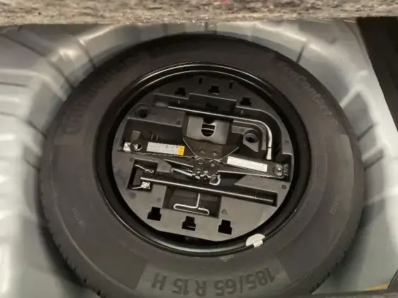 RENAULT CLIO V - voiture d'occasion - Photo 17