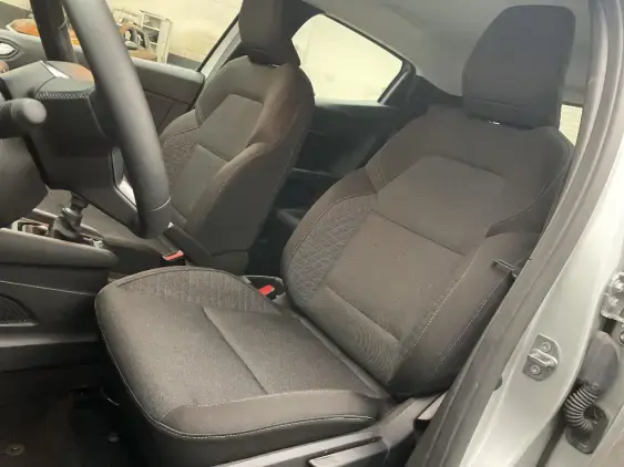 RENAULT CLIO V - voiture d'occasion - Photo 18