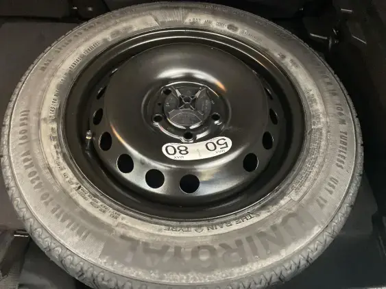 RENAULT CAPTUR II - voiture d'occasion - Photo 17