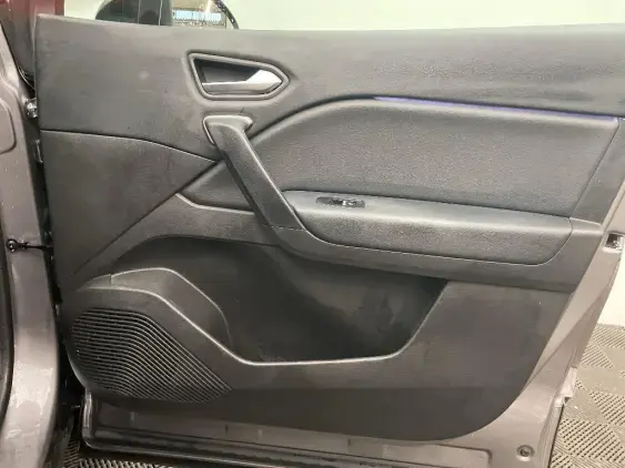 RENAULT CAPTUR II - voiture d'occasion - Photo 20