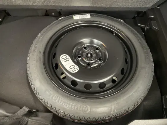 RENAULT CAPTUR II - voiture d'occasion - Photo 17