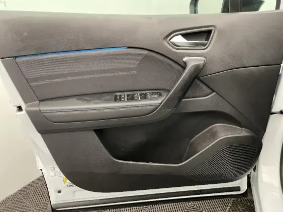 RENAULT CAPTUR II - voiture d'occasion - Photo 19