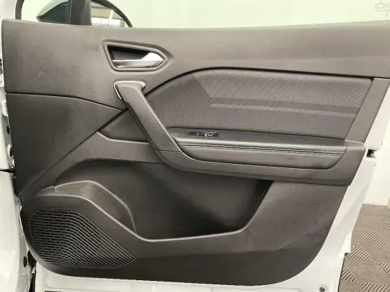 RENAULT CAPTUR II - voiture d'occasion - Photo 20