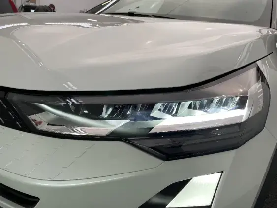 RENAULT CAPTUR II - voiture d'occasion - Photo 22