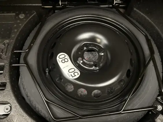 RENAULT CLIO V - voiture d'occasion - Photo 17