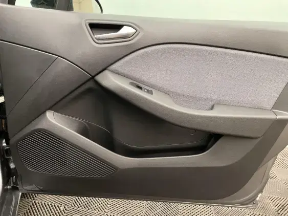 RENAULT CLIO V - voiture d'occasion - Photo 20