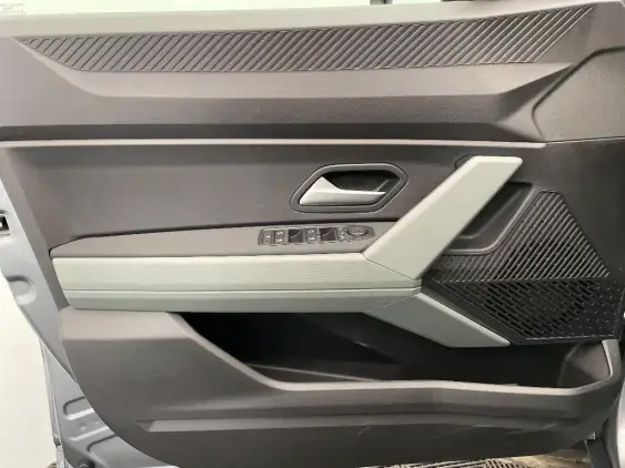 DACIA DUSTER III - voiture d'occasion - Photo 19