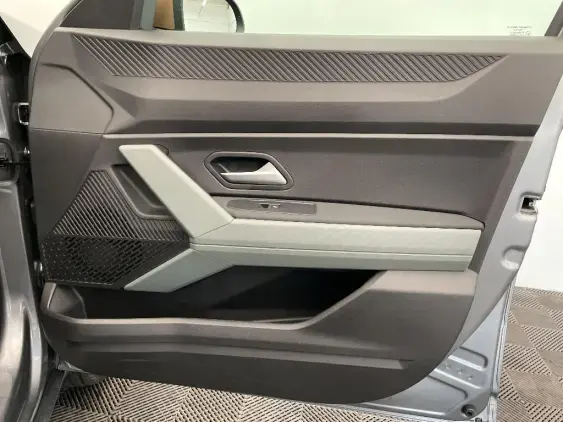 DACIA DUSTER III - voiture d'occasion - Photo 20