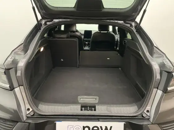 RENAULT ARKANA - voiture d'occasion - Photo 16