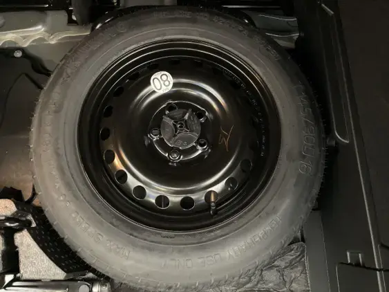 RENAULT ARKANA - voiture d'occasion - Photo 17