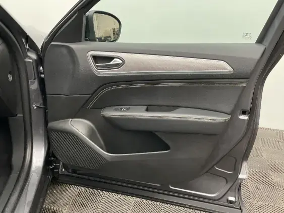 RENAULT ARKANA - voiture d'occasion - Photo 20