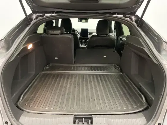 RENAULT ARKANA - voiture d'occasion - Photo 16