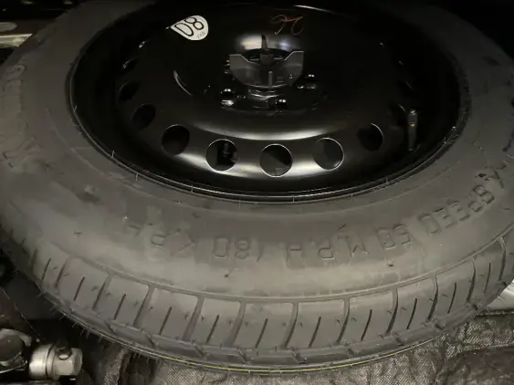 RENAULT ARKANA - voiture d'occasion - Photo 17